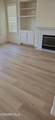 3035 Hollycrest Avenue - Photo 10
