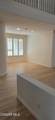 3035 Hollycrest Avenue - Photo 11