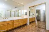3035 Hollycrest Avenue - Photo 14