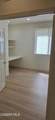 3035 Hollycrest Avenue - Photo 17