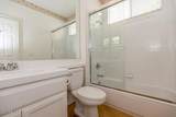 3035 Hollycrest Avenue - Photo 6