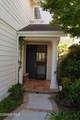 3035 Hollycrest Avenue - Photo 7