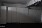 3035 Hollycrest Avenue - Photo 8