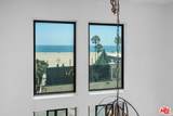 19 Sunset Avenue - Photo 3