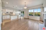 24819 Calle Cedro - Photo 1