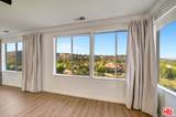 24819 Calle Cedro - Photo 9