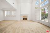 4144 Colfax Avenue - Photo 4