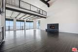 8908 Appian Way - Photo 10