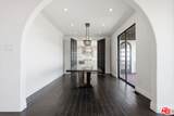 8908 Appian Way - Photo 13