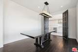 8908 Appian Way - Photo 14