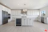 8908 Appian Way - Photo 15