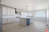 8908 Appian Way - Photo 16