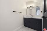 8908 Appian Way - Photo 19