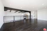 8908 Appian Way - Photo 23