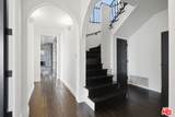 8908 Appian Way - Photo 25