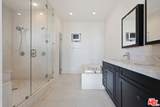 8908 Appian Way - Photo 29