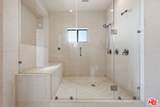 8908 Appian Way - Photo 30