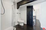 8908 Appian Way - Photo 35