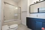 8908 Appian Way - Photo 37
