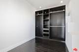 8908 Appian Way - Photo 38