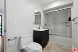 8908 Appian Way - Photo 46