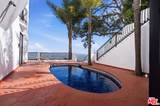 8908 Appian Way - Photo 49