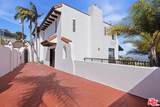 8908 Appian Way - Photo 8