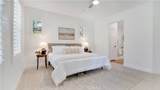 128 Talmadge - Photo 11