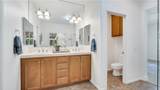 128 Talmadge - Photo 12