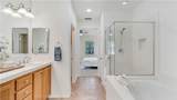 128 Talmadge - Photo 13