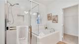 128 Talmadge - Photo 14