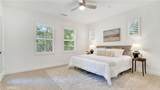 128 Talmadge - Photo 15