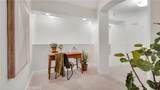 128 Talmadge - Photo 16