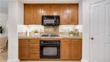 128 Talmadge - Photo 18