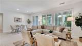128 Talmadge - Photo 20