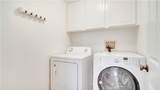 128 Talmadge - Photo 22