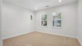 128 Talmadge - Photo 23