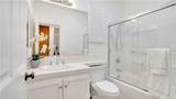 128 Talmadge - Photo 24