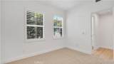 128 Talmadge - Photo 25