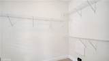 128 Talmadge - Photo 26