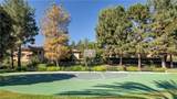 128 Talmadge - Photo 33