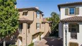 128 Talmadge - Photo 5