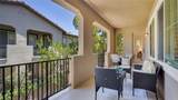 128 Talmadge - Photo 8