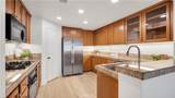128 Talmadge - Photo 9