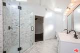 6147 Will Rogers Street - Photo 11
