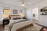 6147 Will Rogers Street - Photo 12