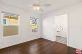 6147 Will Rogers Street - Photo 13