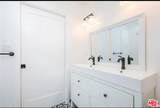 6147 Will Rogers Street - Photo 14