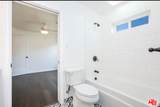 6147 Will Rogers Street - Photo 15