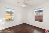 6147 Will Rogers Street - Photo 17